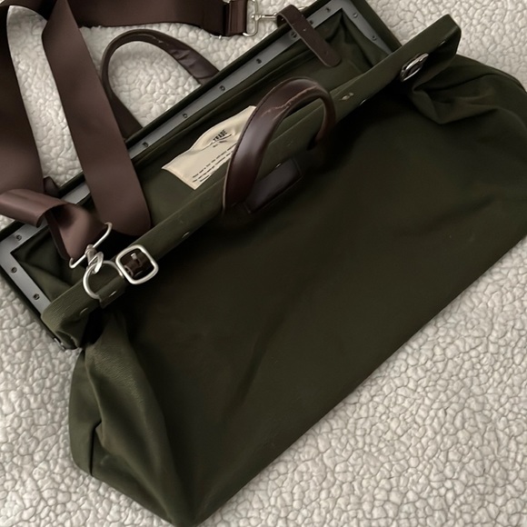 Other - Mens weekender bag
